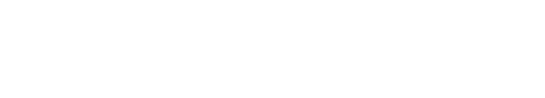 the space.